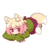 anime_stickerr 9