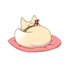 anime_stickerr 10