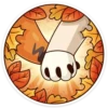 autumn_vk 11