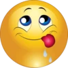 Emoji's 8