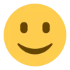Smiley's 11