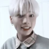 aesthetic taehyon 12