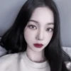 aesthetic: karina 7