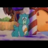 Cartoon Pack 12