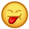 Emoji's 9