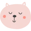 Animalitos 5