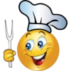 Emoji's 10