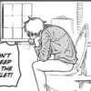 chainsaw man 12