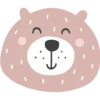 Animalitos 6