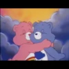 Cartoon Pack 13