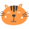 Animalitos 7
