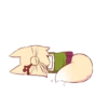 anime_stickerr 11