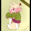 anime_stickerr 12