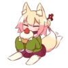 anime_stickerr 13