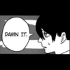 Chainsaw Man 8