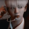 aesthetic taehyon 14