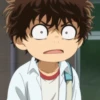 Animes_Stickers 13