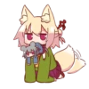 anime_stickerr 14