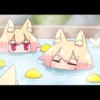 anime_stickerr 15