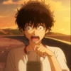 Animes_Stickers 14