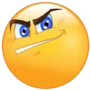 Emoji's 11