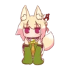 anime_stickerr 16