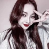 aesthetic: karina 10