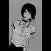 Chainsaw Man 9