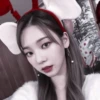 aesthetic: karina 11