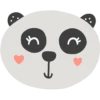 Animalitos 8
