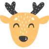 Animalitos 9