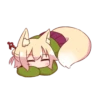 anime_stickerr 19