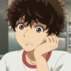 Animes_Stickers 15