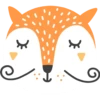Animalitos 10