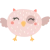 Animalitos 11