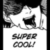 Chainsaw Man 10