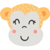Animalitos 12