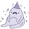 chatikraznocvetnostey 9
