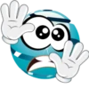Emoji's 12