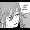 Chainsaw Man 11