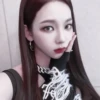 aesthetic: karina 12