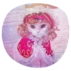 catsindress 13