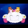 Cartoon Pack 19