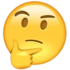 Emoji's 14