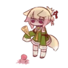 anime_stickerr 20