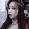 aesthetic: karina 13