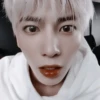 aesthetic taehyon 19