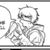 chainsaw man 16
