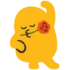 Emoji's 15