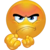 Emoji's 16